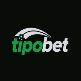 tivobet com,tivo.bet download